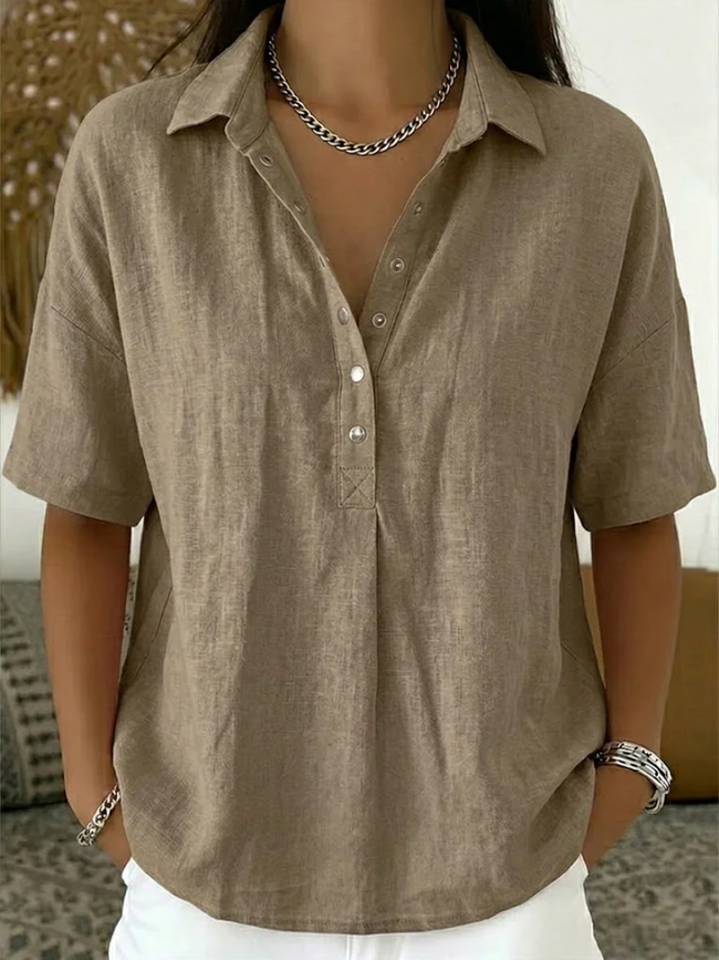 Blouses & Tops