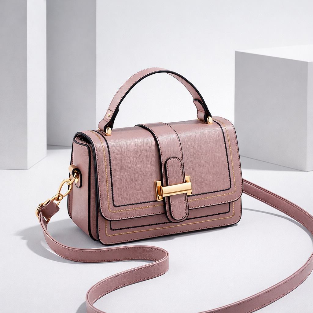 LUNA | Elegant Bag