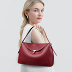 T Handbag