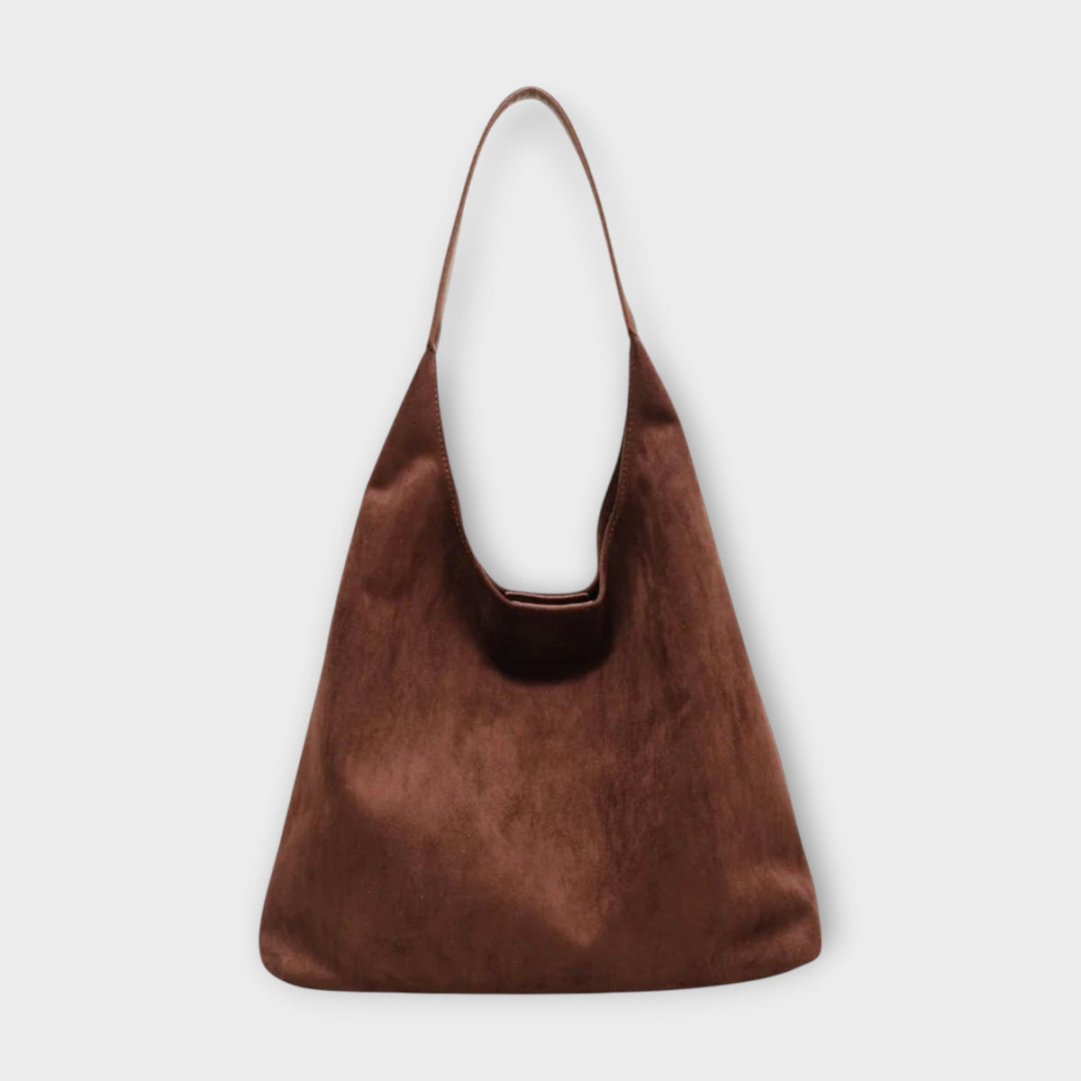FLAIR | Timeless And Elegant Ladies' Handbag