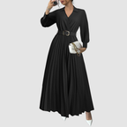 MARGOT | Everyday Elegance Dress