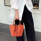 Kate Lock Bag
