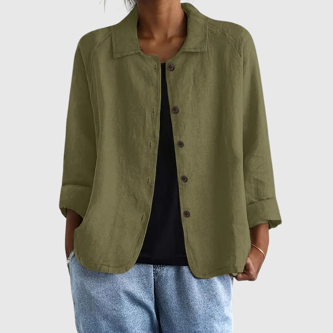 AVENYA | Classic Top