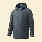 VERA | Waterproof Shield Jacket