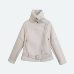 FLORISSE | Waterproof Trench