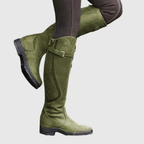 DELYRA | Classic Orthopedic Boots