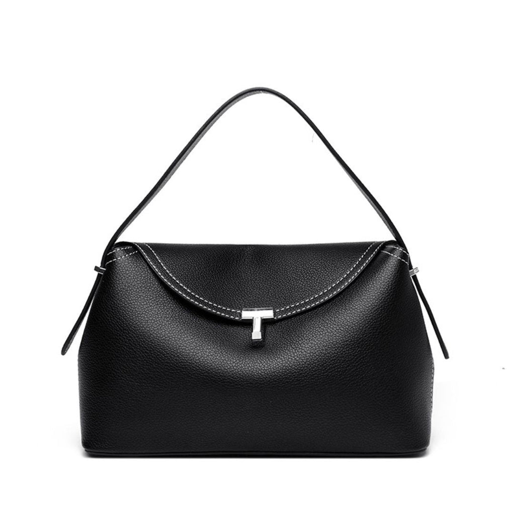 T Handbag