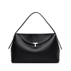 T Handbag