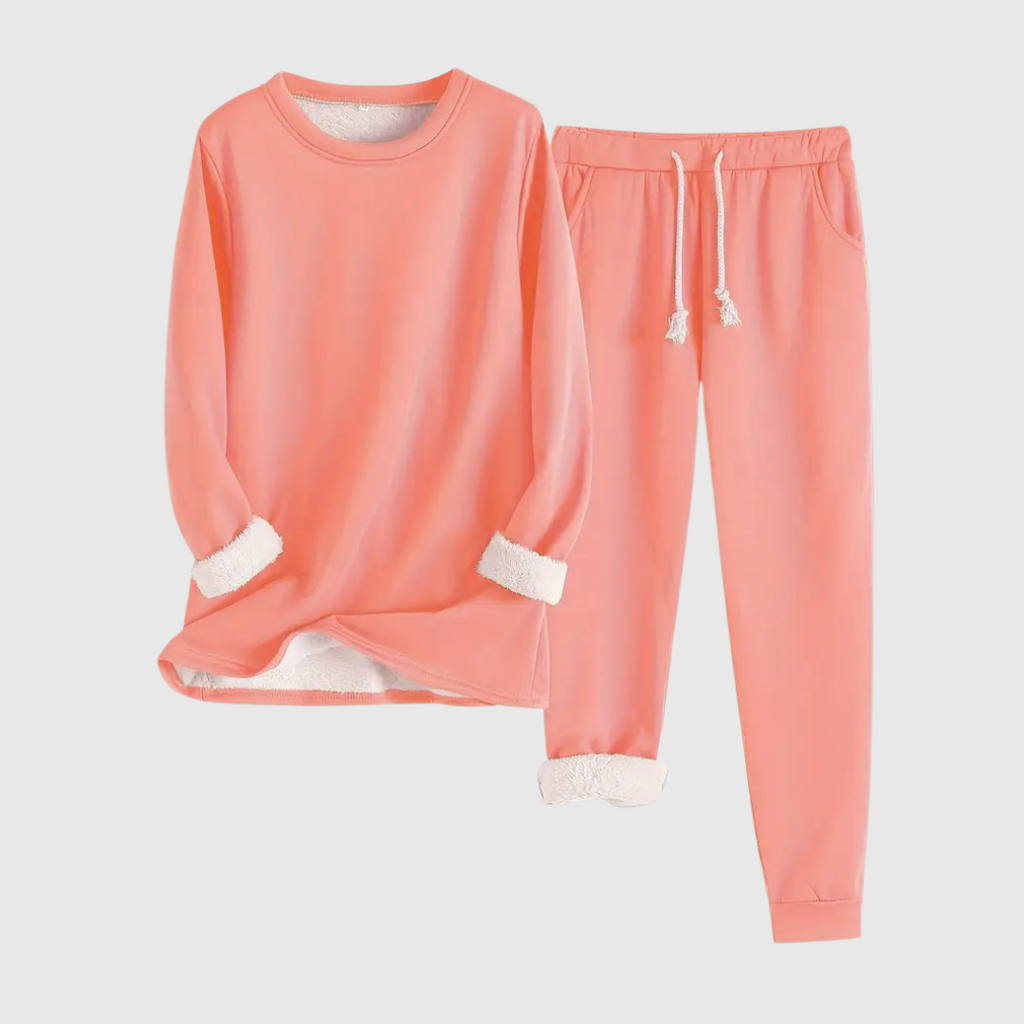 ELSY | Cozy Relaxation Set