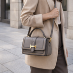 LUNA | Elegant Bag