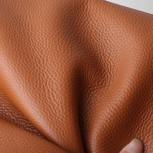 OLIVIA | Solid Color Simple Shoulder Bag