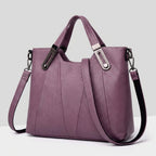 Sienna Handbag