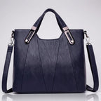 Sienna Handbag