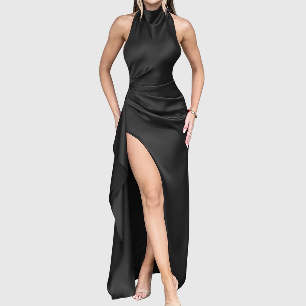 TAHLIA | Elegant Evening Dress