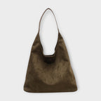 FLAIR | Timeless And Elegant Ladies' Handbag