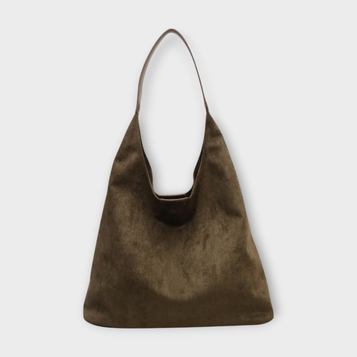 FLAIR | Timeless And Elegant Ladies' Handbag