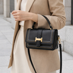 LUNA | Elegant Bag