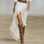IDA | Chic Maxi Dress