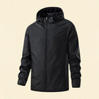VERA | Waterproof Shield Jacket