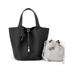 Kate Lock Bag