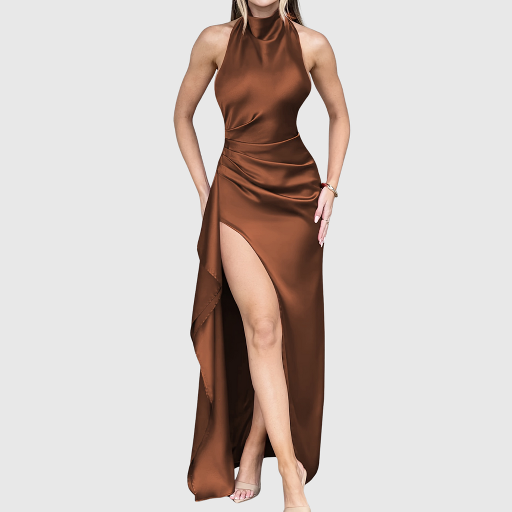 TAHLIA | Elegant Evening Dress
