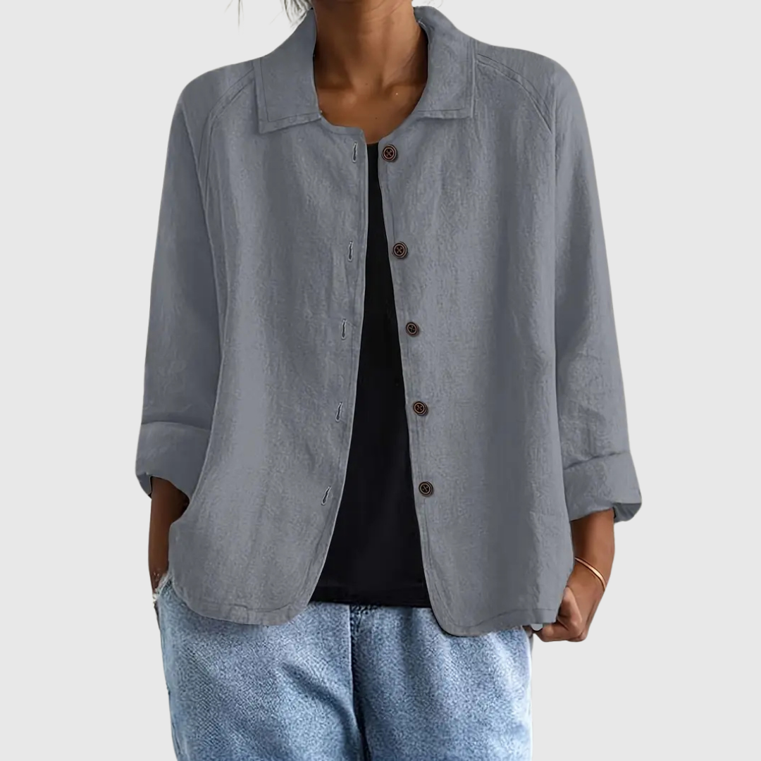 AVENYA | Classic Top