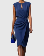 Mae Dress