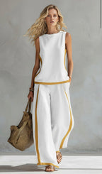 DORNIKA | Two Piece Set