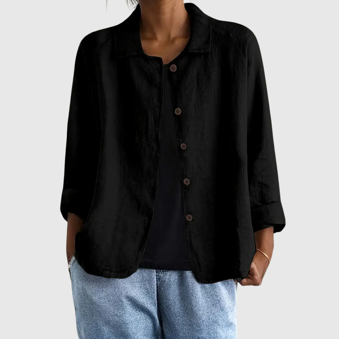 AVENYA | Classic Top