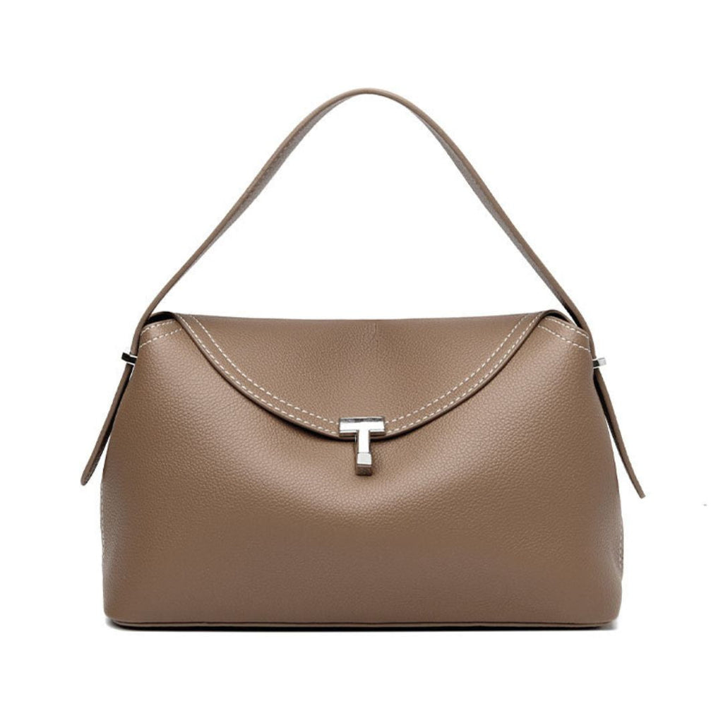 T Handbag