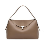 T Handbag