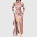 TAHLIA | Elegant Evening Dress