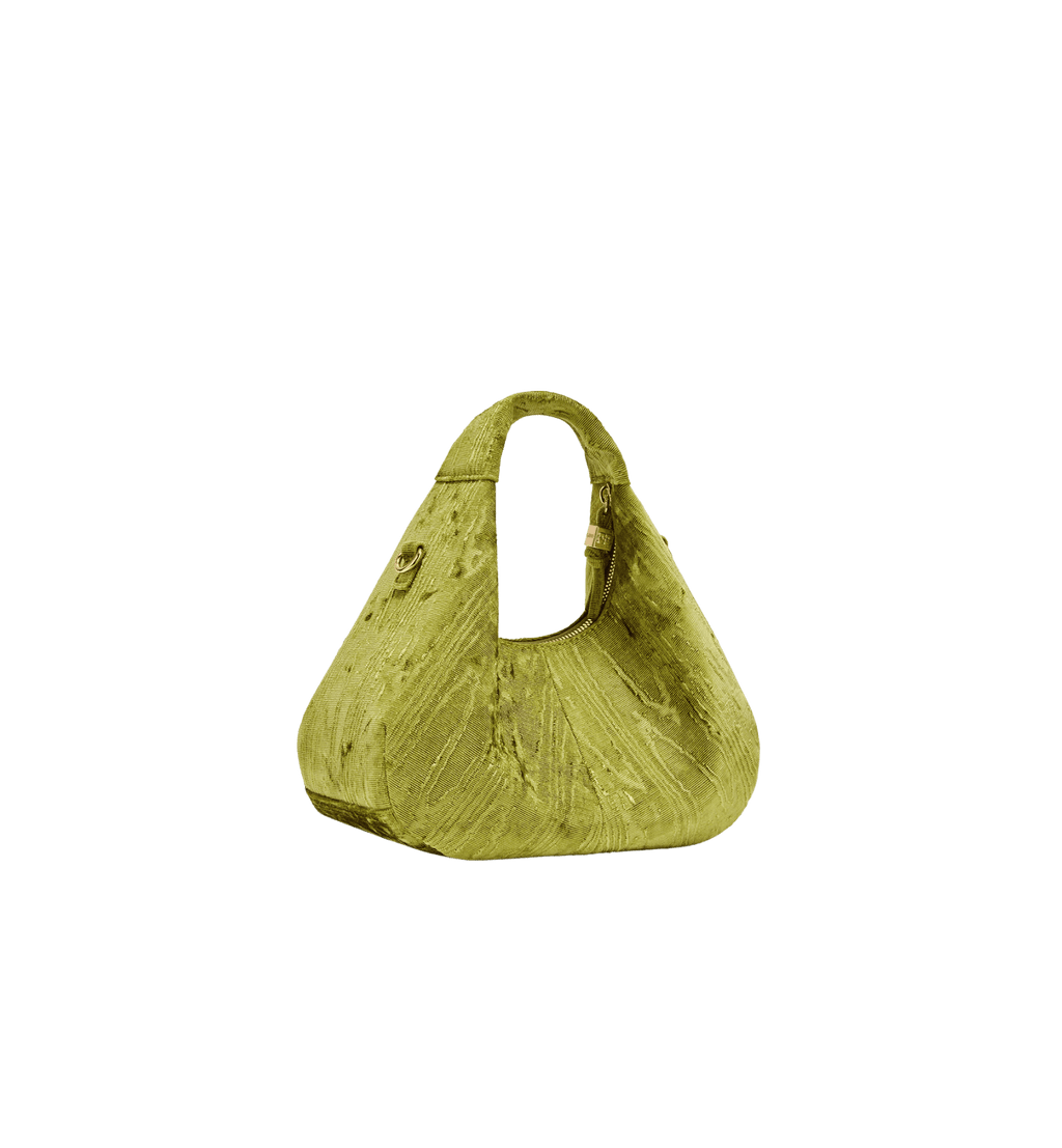 ROMA | Elegant Mini Shoulder Bag