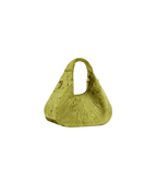 ROMA | Elegant Mini Shoulder Bag