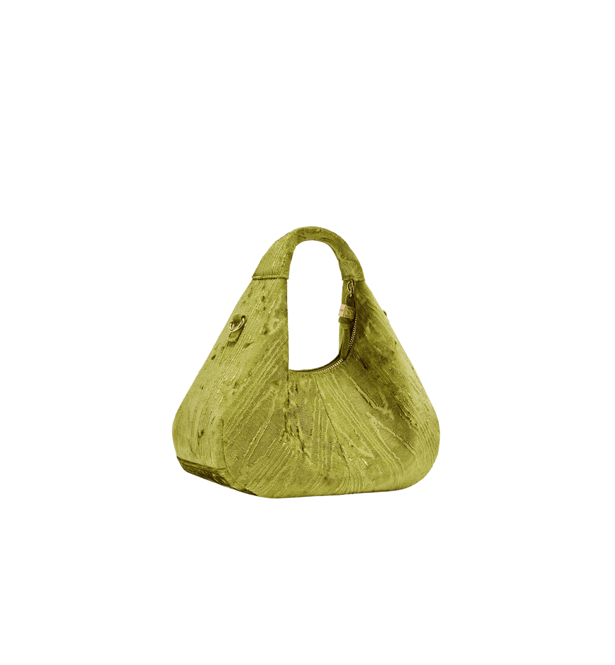 ROMA | Elegant Mini Shoulder Bag