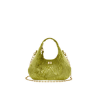 ROMA | Elegant Mini Shoulder Bag