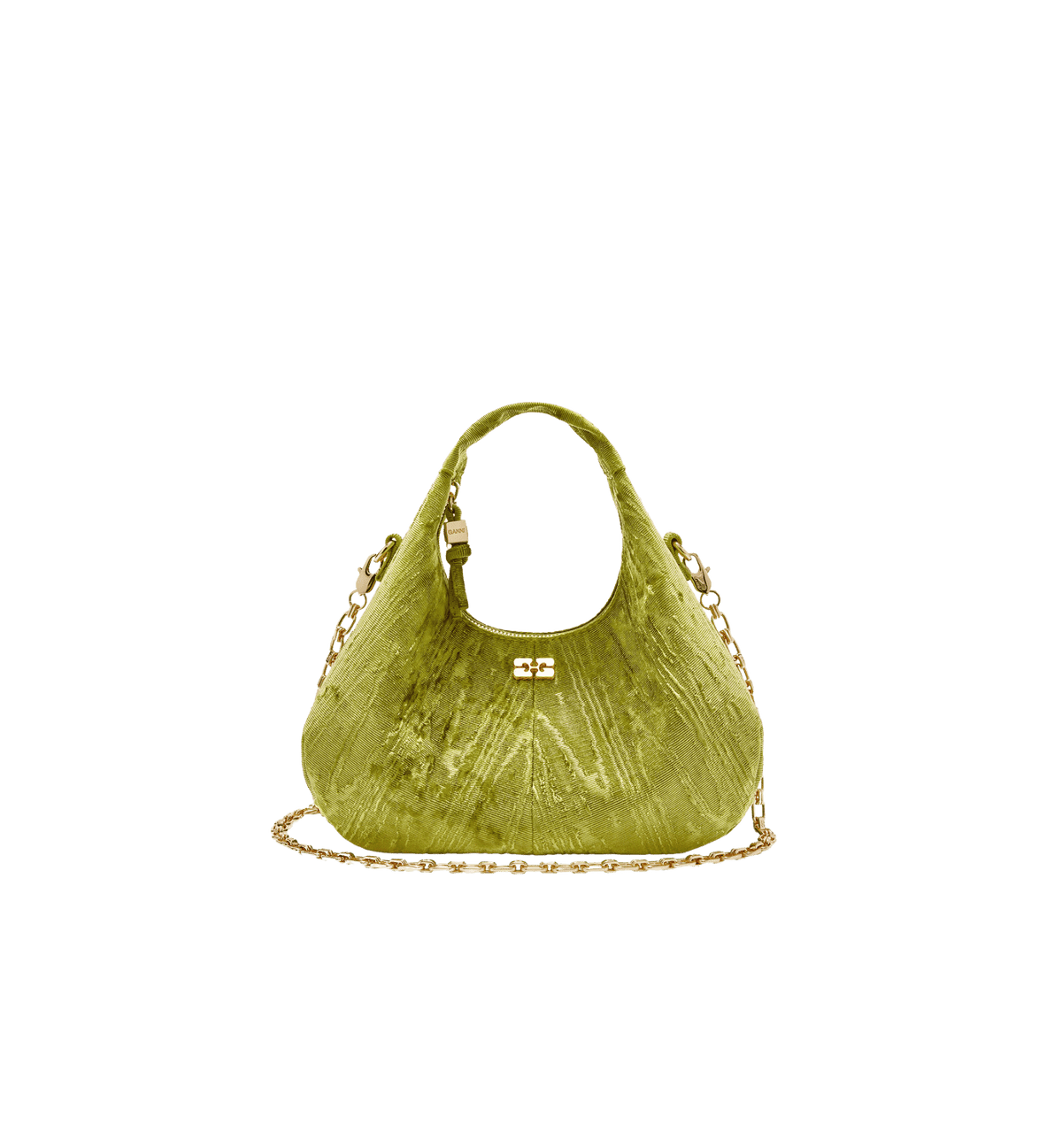 ROMA | Elegant Mini Shoulder Bag