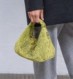 ROMA | Elegant Mini Shoulder Bag
