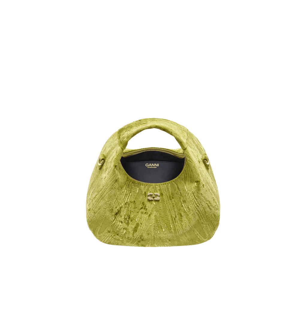 ROMA | Elegant Mini Shoulder Bag