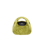 ROMA | Elegant Mini Shoulder Bag