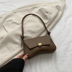 CECILE | Mini Shoulder Bag