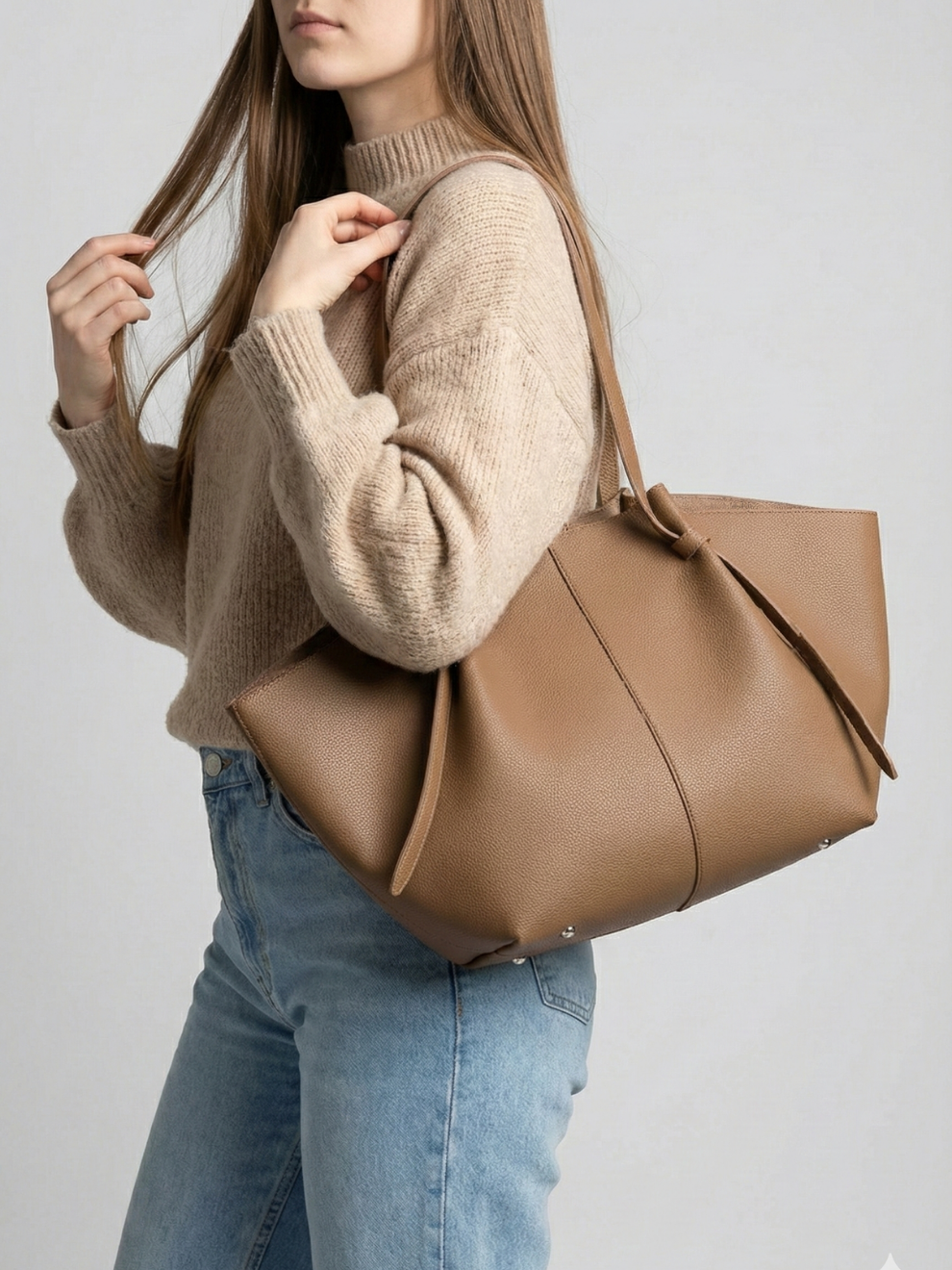 SARAHPREMIUM | Sarah Premium Tote