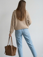 SARAHPREMIUM | Sarah Premium Tote