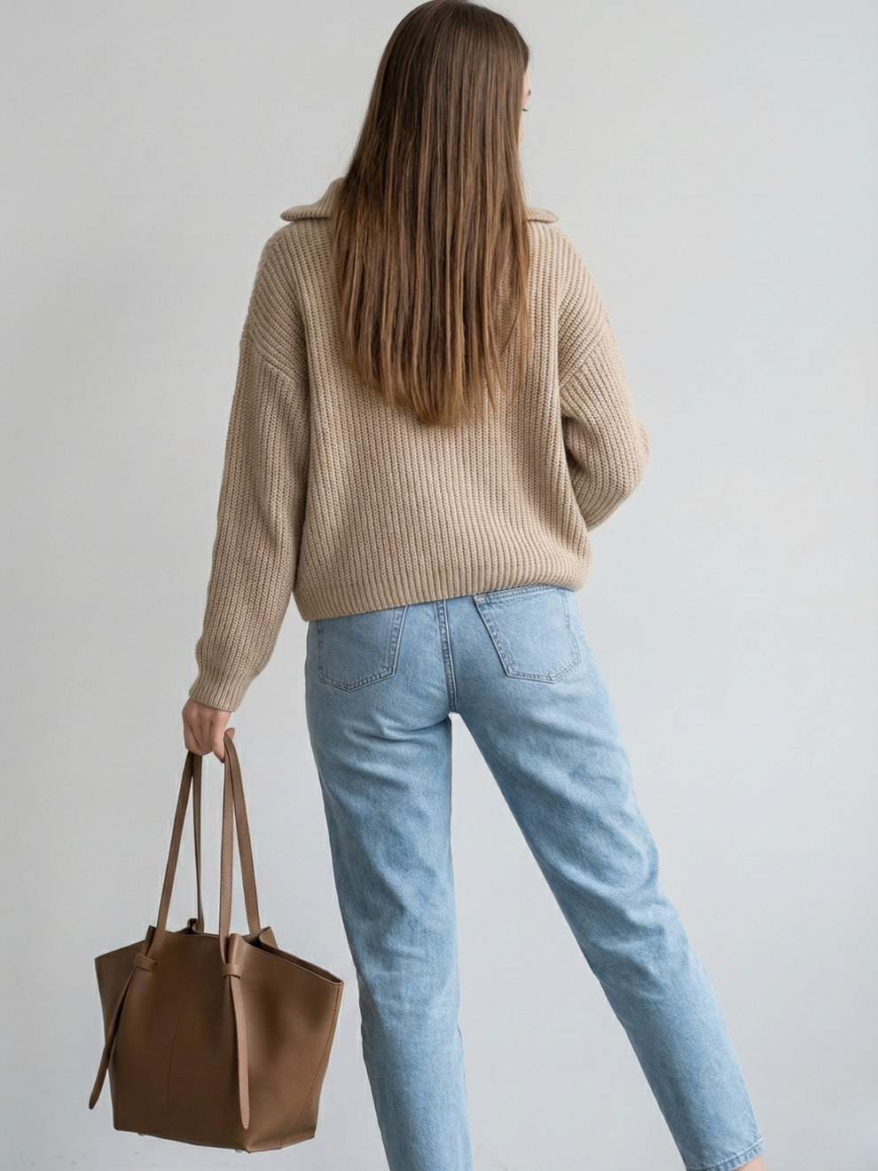 SARAHPREMIUM | Sarah Premium Tote