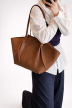 SARAHPREMIUM | Sarah Premium Tote