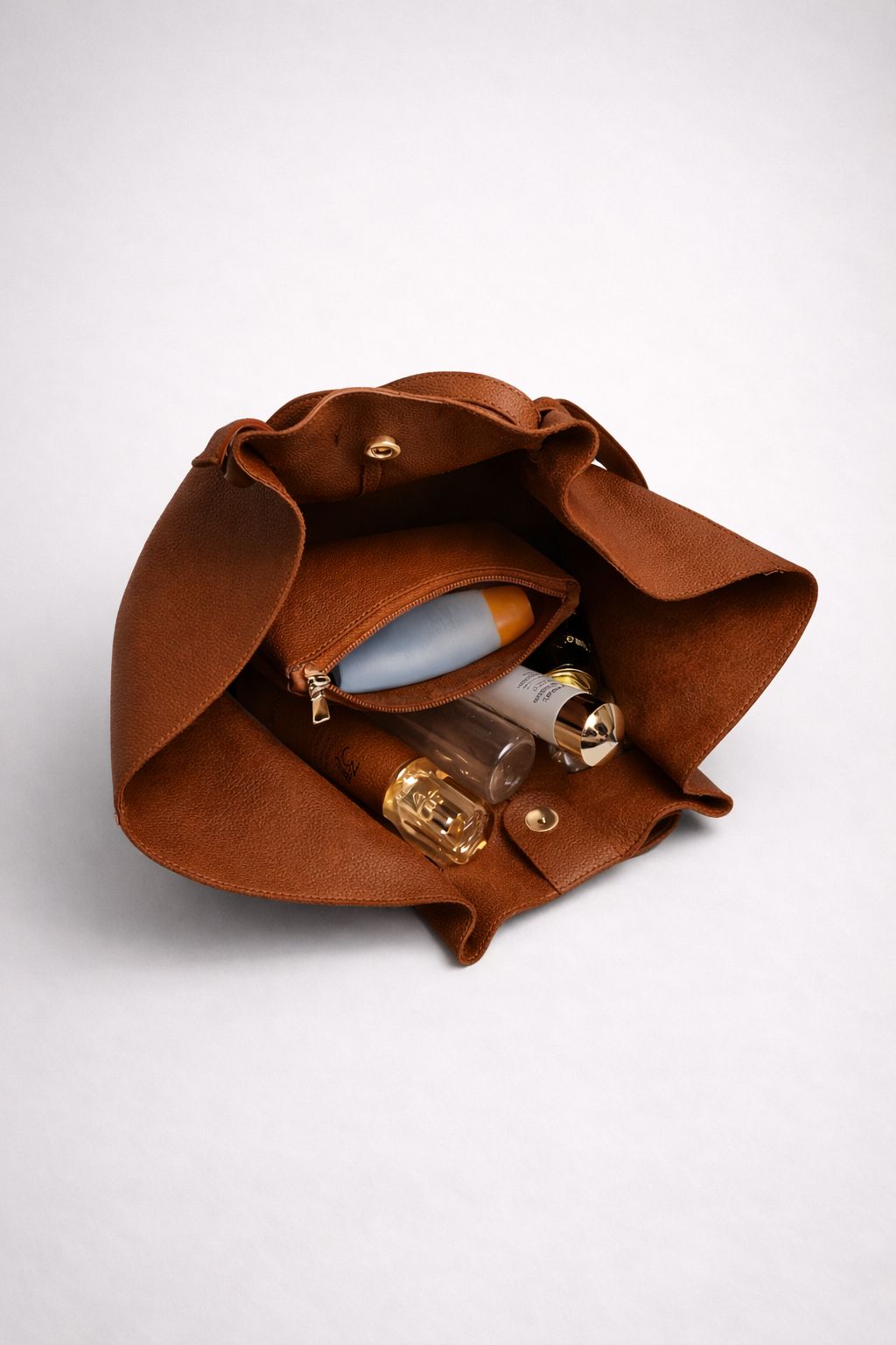 SARAHPREMIUM | Sarah Premium Tote