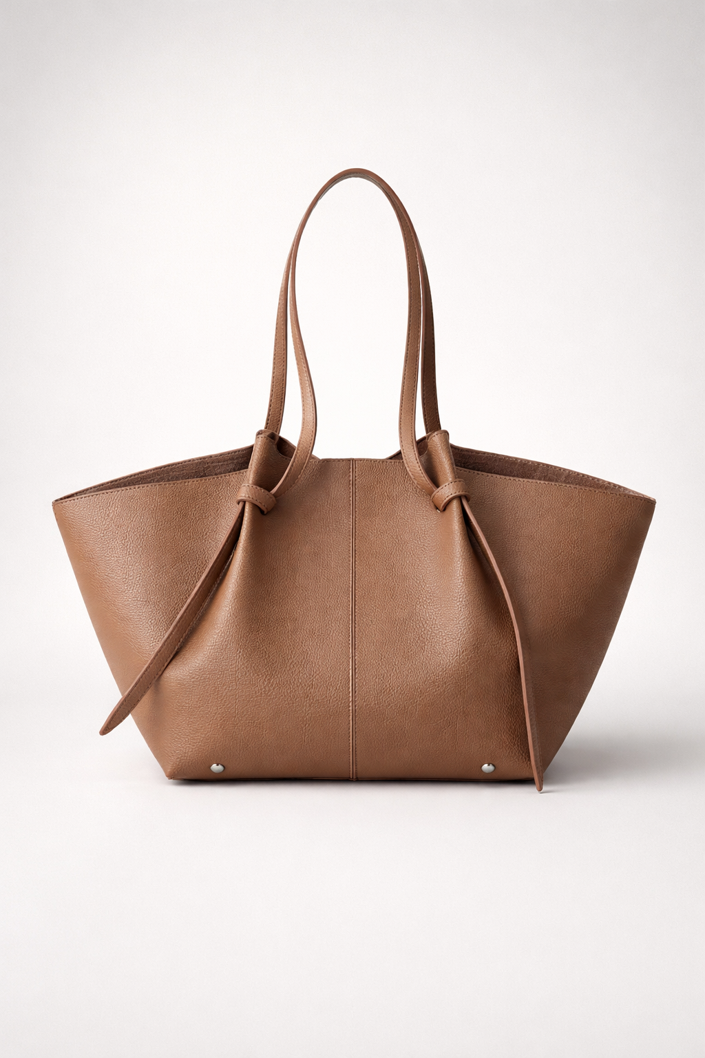 SARAHPREMIUM | Sarah Premium Tote