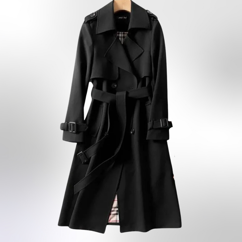 CELINDRA | Trench