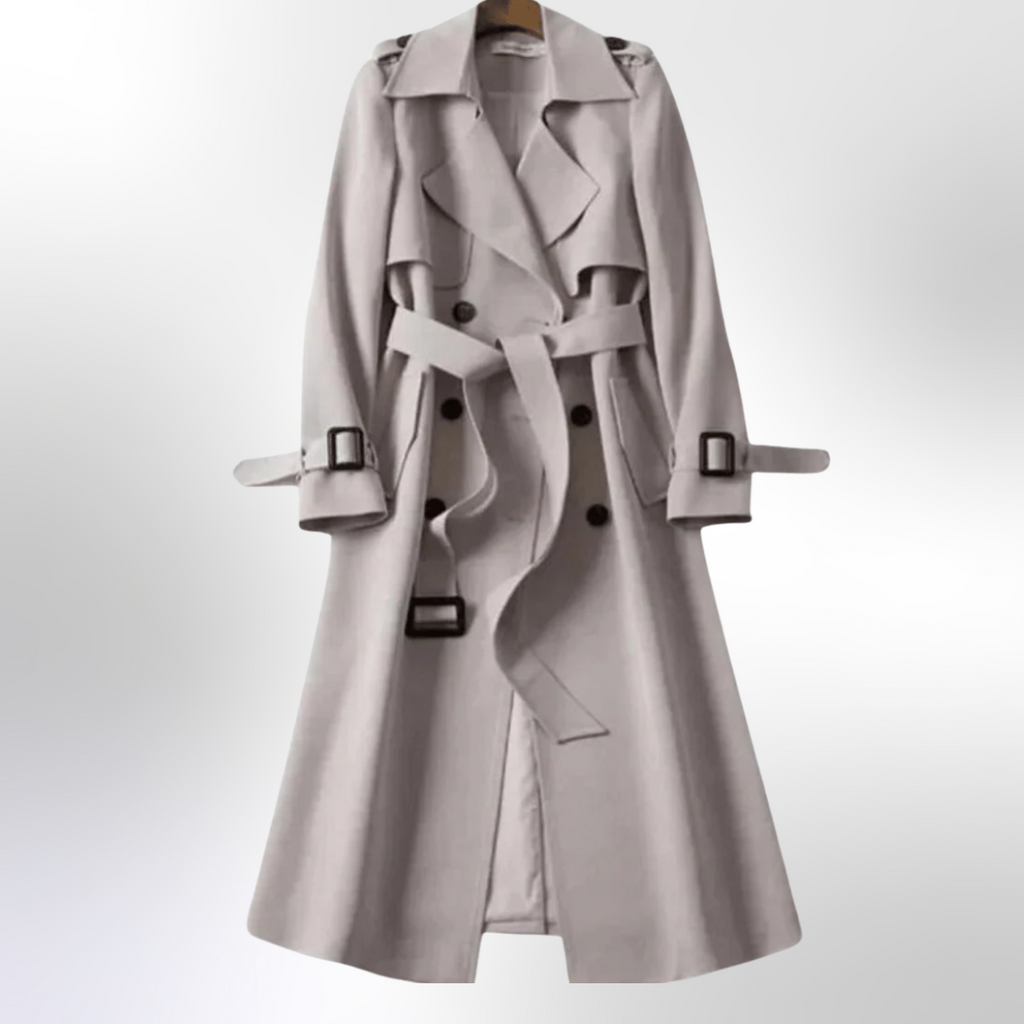 CELINDRA | Trench