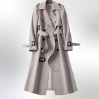 CELINDRA | Trench